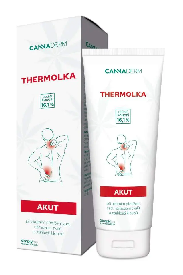 13584-cannaderm thermolka akut 125 ml 13584-cannaderm thermolka akut 125 ml